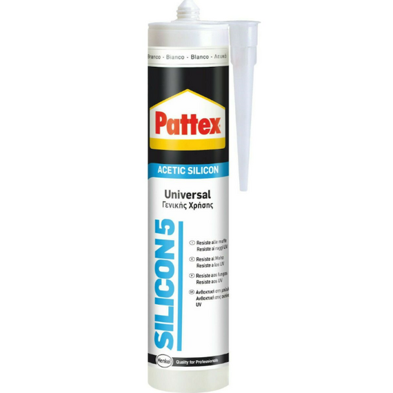 antimoykhliki-silikoni-genikis-khrisis-diafani-silicon5-pattex-280ml