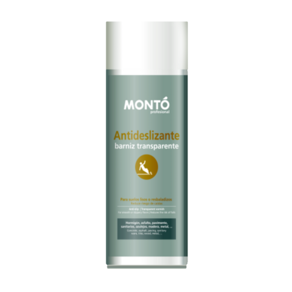 antiolisthitiko-sprei-berniki-dapedon-montospray-barniz-antideslizante-400ml