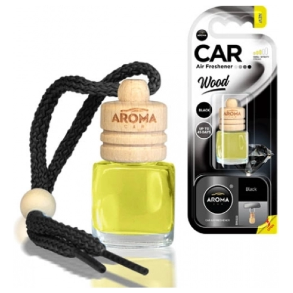 aromatiko-aytokinitoy-kremasto-mpoykalaki-me-ksylino-kapaki-aroma-6ml-me-aroma-black-s54454