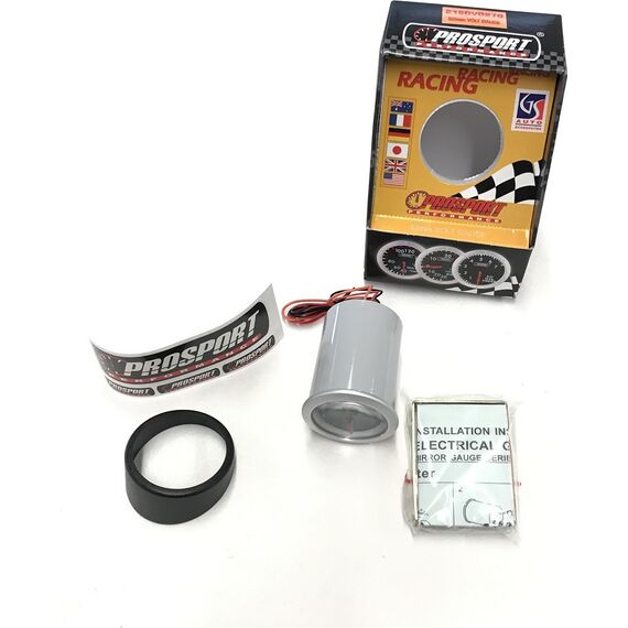 boltometro-aytokinitoy-prosport-diamond-volt-270scale-15923