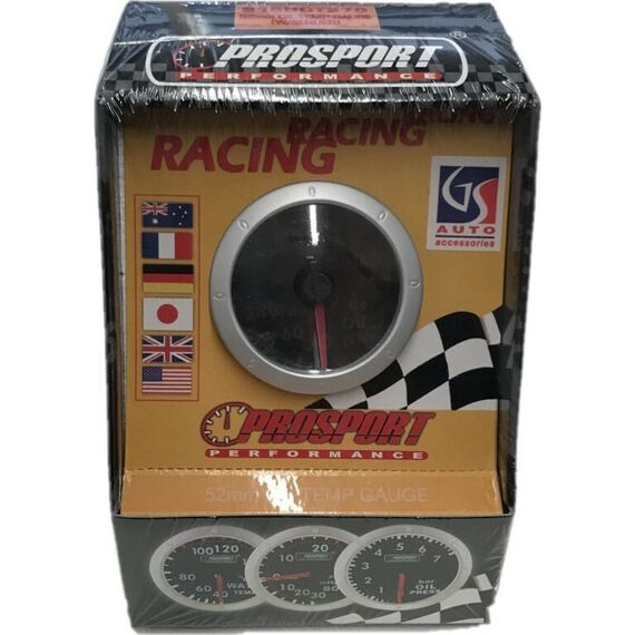 boltometro-aytokinitoy-prosport-diamond-volt-270scale-15923