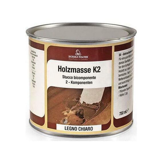 polyesterikos-ksylostokos-2-systatikon-fysiko-08-750ml-holzmasse-k2-borma-wachs