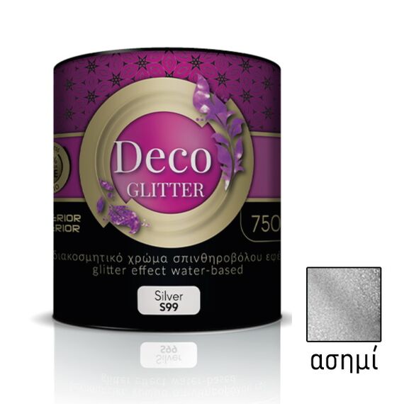 diakosmitiko-khroma-tekhnotropias-asimi-deco-glitter-1lt