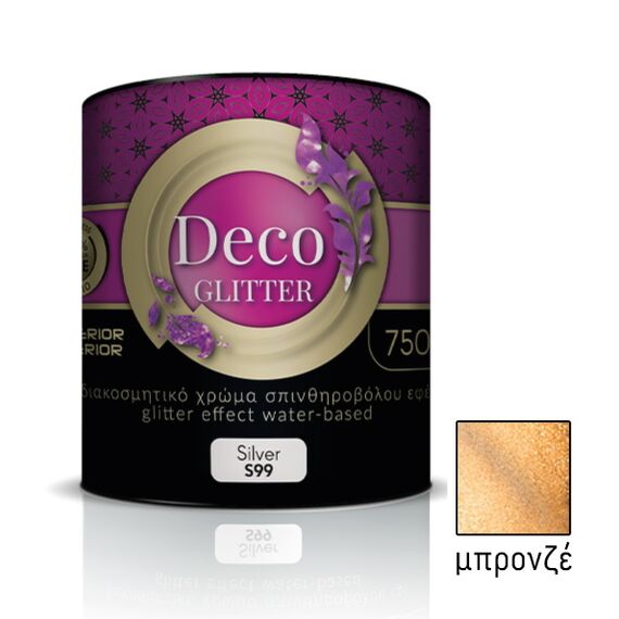 diakosmitiko-khroma-tekhnotropias-mpronze-deco-glitter-750ml