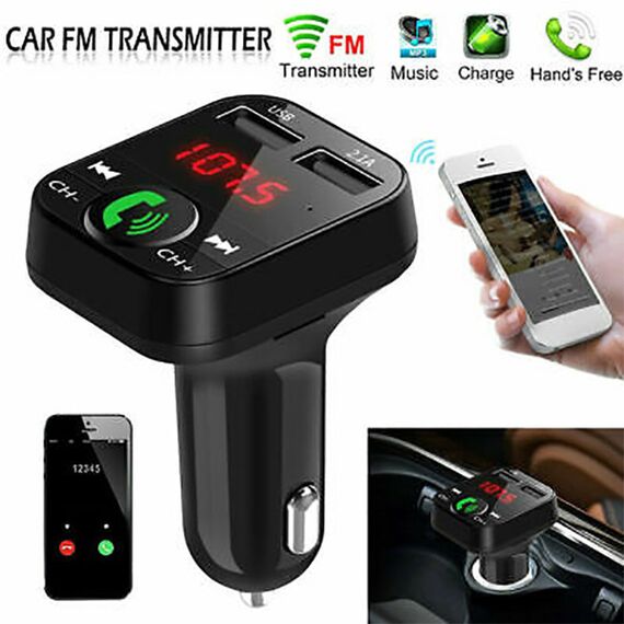 fm-transmitter-me-bluetooth-2-usb-othoni-lcd-kai-tilekheiristirio-als-a930-mayro-1tmkh