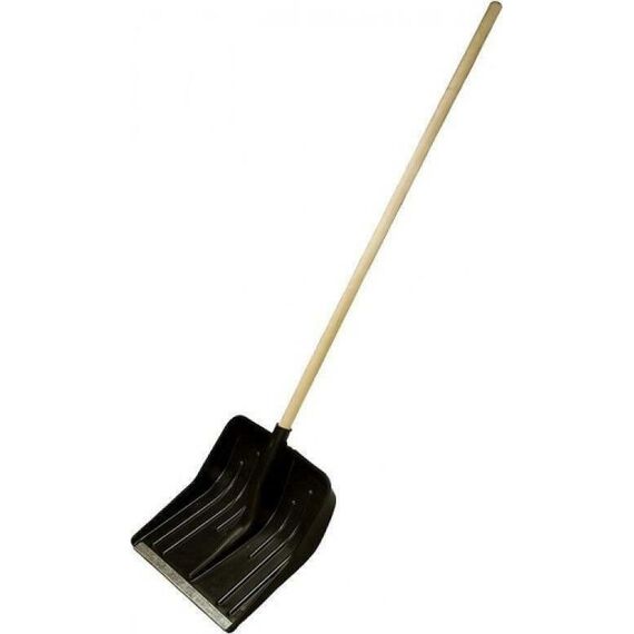 ftyari-khionioy-me-ksylino-kontari-130cm-grasher-102307