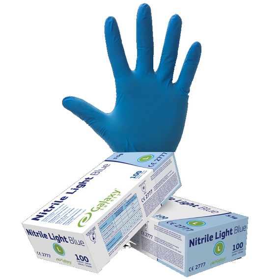 gantia-nitrilioy-mple-mias-khrisis-galaxy-nitrile-light-blue-100-tmkh.