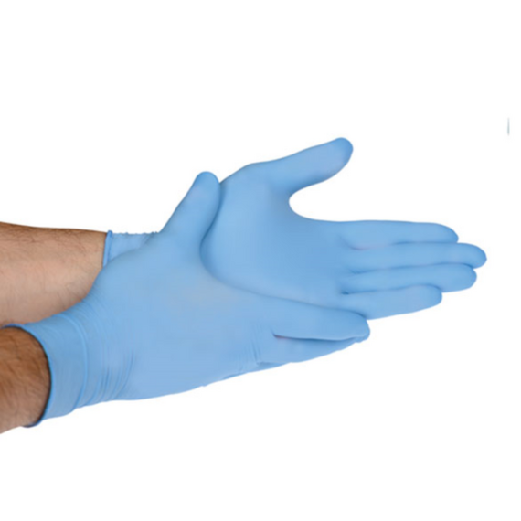 gantia-nitrilioy-mple-mias-khrisis-galaxy-nitrile-light-blue-100-tmkh.