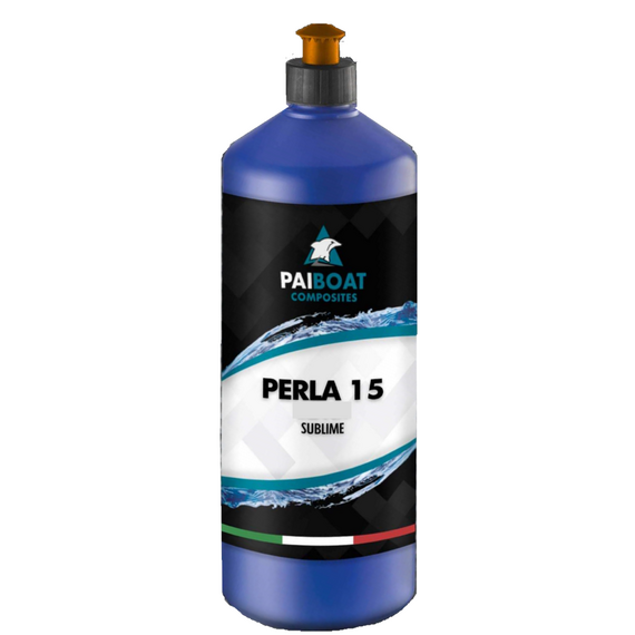 gyalistiki-aloifi-gia-bammenes-epifaneies-perla15-sublime-pai-boat-1kg