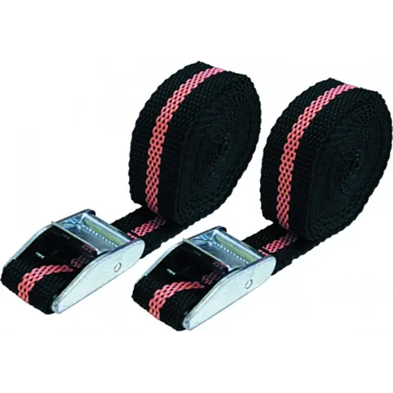 imantas-aposkeyon-aytokinitoy-2.5cm-x-2.5-metra-me-kastania-and-gantzoys-2tmkh-17421