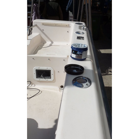 gyalistiki-aloifi-gia-bammenes-epifaneies-perla15-sublime-pai-boat-1kg
