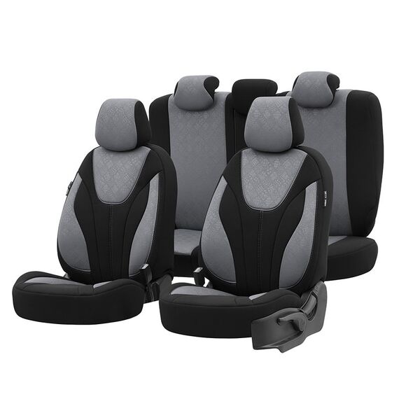 kalymmata-aytokinitoy-me-bambakero-yfasma-otom-ruby-design-universal-rachel-set-empros-piso-11-temakhion-mayro-gkri-rby-1202