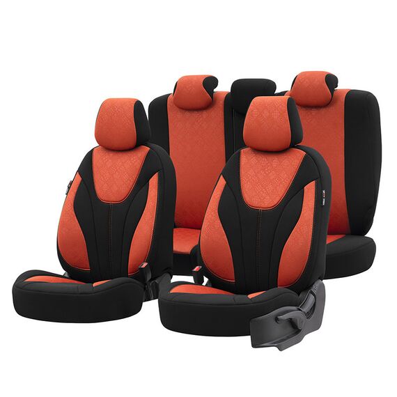 kalymmata-aytokinitoy-me-bambakero-yfasma-otom-ruby-design-universal-rachel-set-empros-piso-11-temakhion-terracota-mayro-keramidi-rby-1204