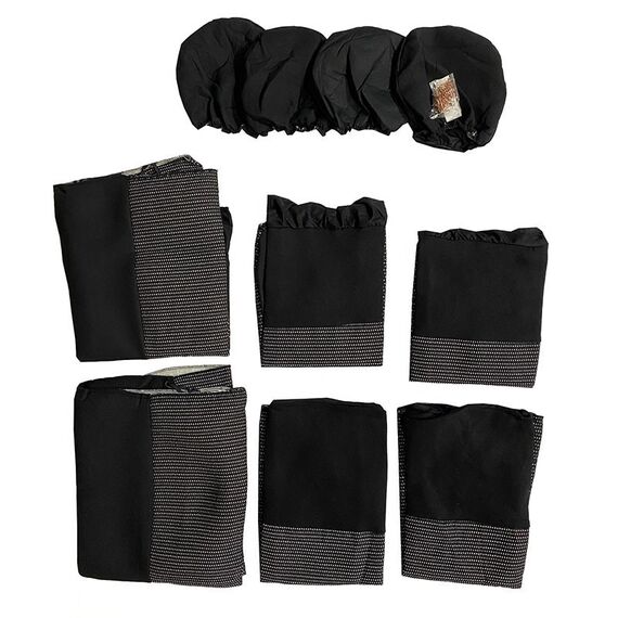 kalymmata-yfasmatina-deluxe-prime-full-mayro-gkri-set-10tmkh