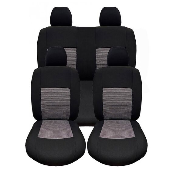 kalymmata-yfasmatina-deluxe-prime-full-mayro-gkri-set-10tmkh