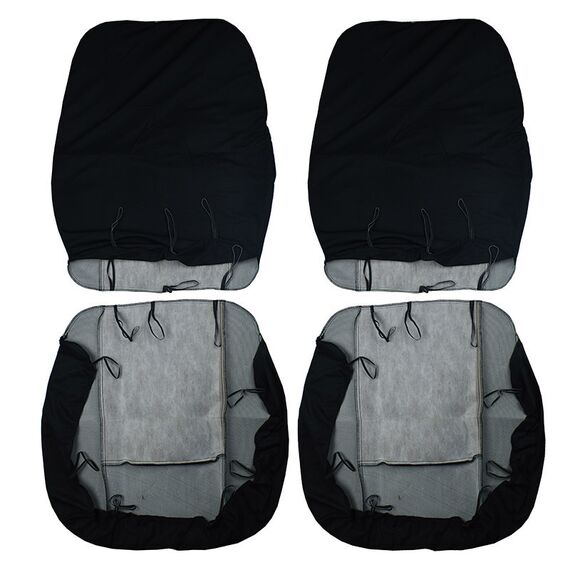 kalymmata-yfasmatina-deluxe-prime-full-mayro-gkri-set-10tmkh