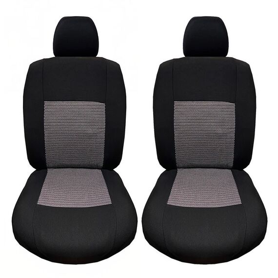 kalymmata-yfasmatina-deluxe-prime-full-mayro-gkri-set-10tmkh