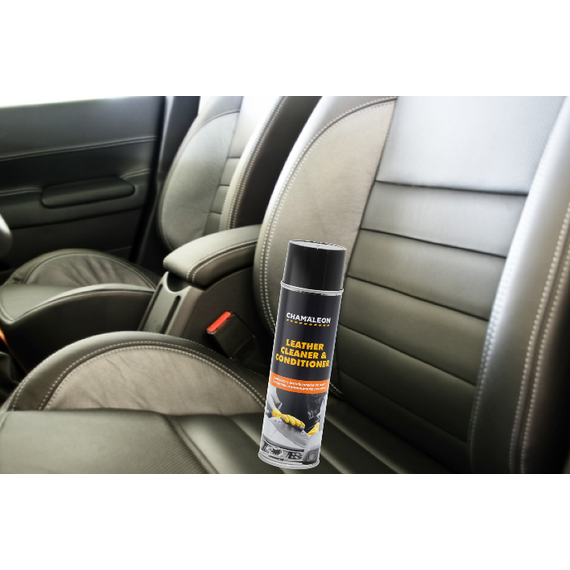 katharistiko-and-malaktiko-dermaton-aytokinitoy-leather-cleaner-and-conditioner-chamaleon-500