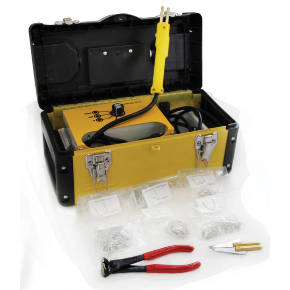 kit-episkeyis-plastikon-profylaktiron-iskhys-70w-me-elasmata-se-balitsaki-maestro-hn-008