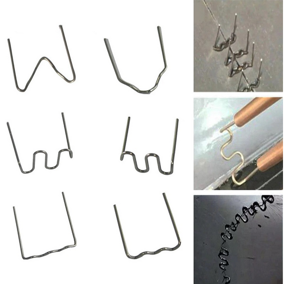 kit-sygkollitiko-syrma-gia-plastika-600tmkh