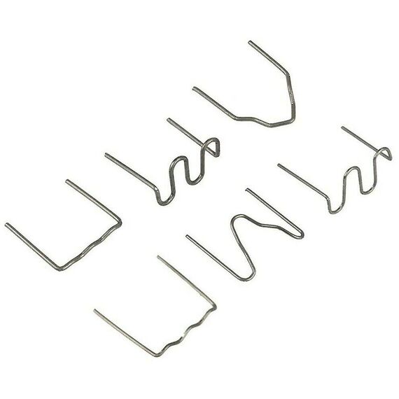 kit-sygkollitiko-syrma-gia-plastika-600tmkh.se-balitsaki