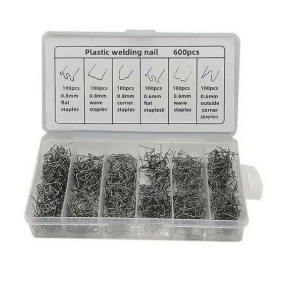 kit-sygkollitiko-syrma-gia-plastika-600tmkh.se-balitsaki