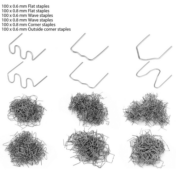 kit-syrma-gia-plastika-600tmkh.se-balitsaki