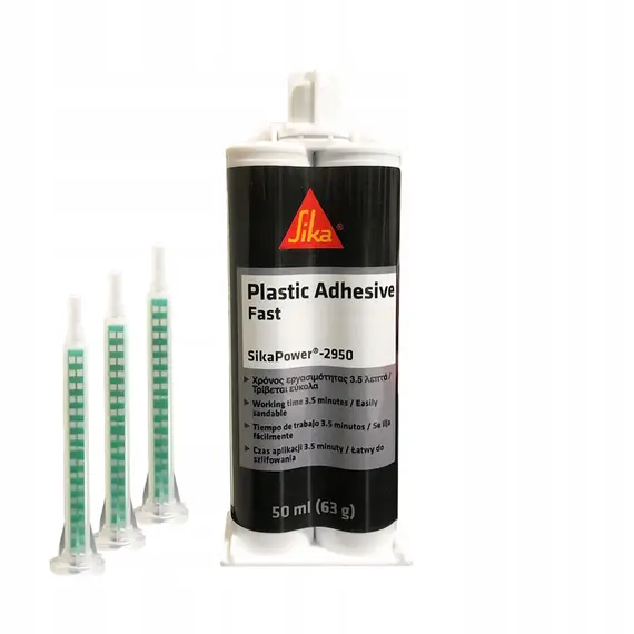 kolla-polyoyrethanis-sikapower-2950-kolla-plastikon-sika-power-50ml