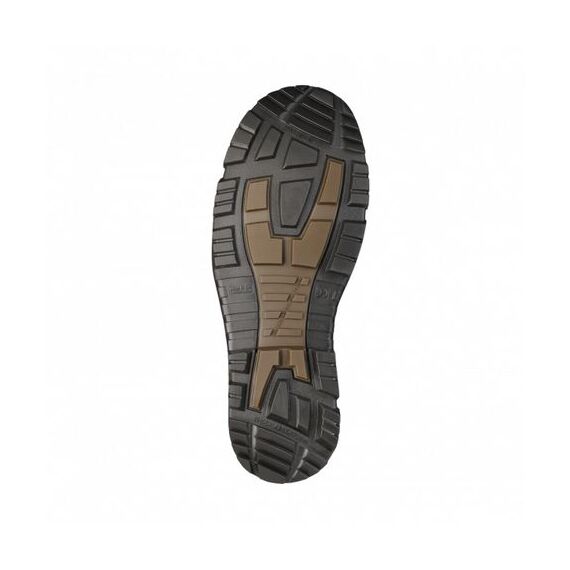 mpotes-ergasias-gonatoy-adiabrokhes-kafe-parallagis-dunlop-snugboot-wildlander