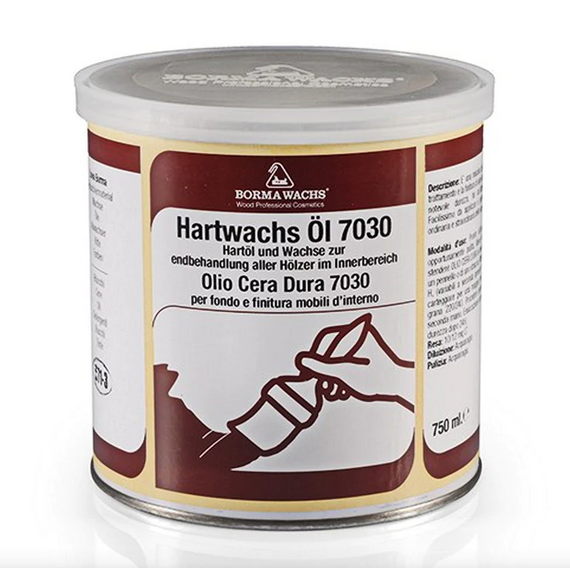meigma-kerioy-ladioy-eidiko-gia-epipla-akhromo-mat-hartwachs-oil-borma-wachs-7030-750ml