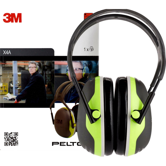 otoaspides-asfaleias-me-steka-3m-peltor-x4a