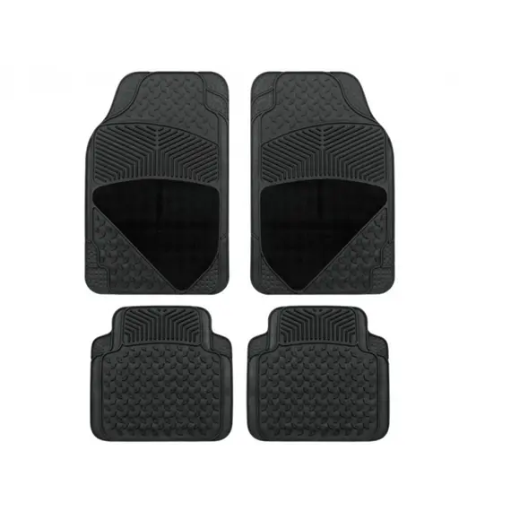 patakia-style-mat-me-moketa-mayra-4-tem