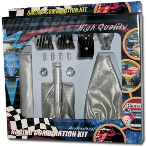 pental-aloyminioy-universal-racing-me-pomolo-lebie-fysoyna-takhytiton-kheirofrenoy-asimi-set-6-tmkh