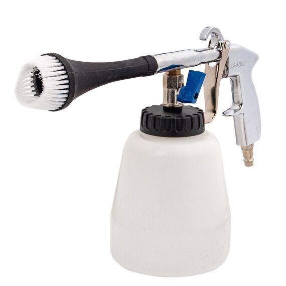 pistoli-aeros-katharismoy-tapetsarion-me-boyrtsa-kai-me-dokheio-tornador-gun-effect-1000ml