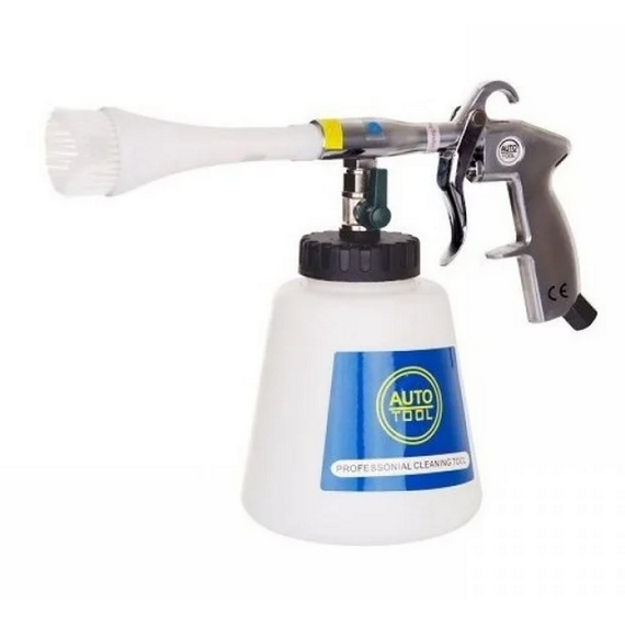 pistoli-aeros-katharismoy-tapetsarion-me-boyrtsa-me-dokheio-tornador-gun-effect
