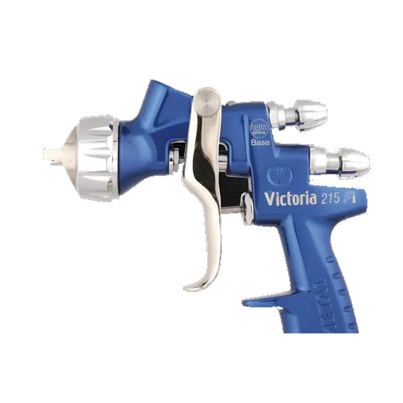pistoli-bafis-victory-215-f1-base-aqua-1.3m-mpek