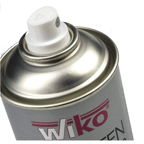 sprei-afairetiko-aytokolliton-kai-katharistiko-kollas-wiko-etiketten-loser-400ml