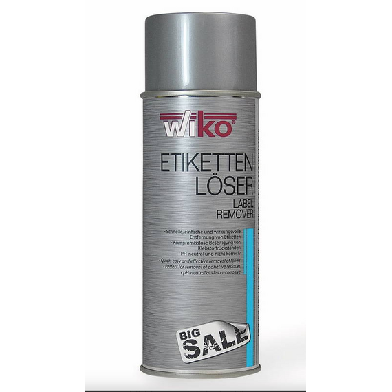 sprei-afairetiko-aytokolliton-kai-katharistiko-kollas-wiko-etiketten-loser-400ml