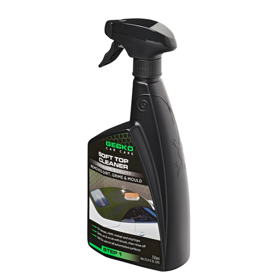 sprei-katharistiko-koykoylas-aytokinitoy-gecko-soft-top-cleaner-750ml