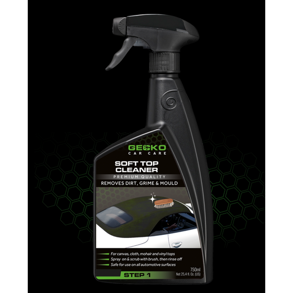 sprei-katharistiko-koykoylas-aytokinitoy-gecko-soft-top-cleaner-step-1