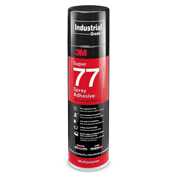 sprei-kollas-genikis-khrisis-3m-scotch-weld-spray-77-500ml