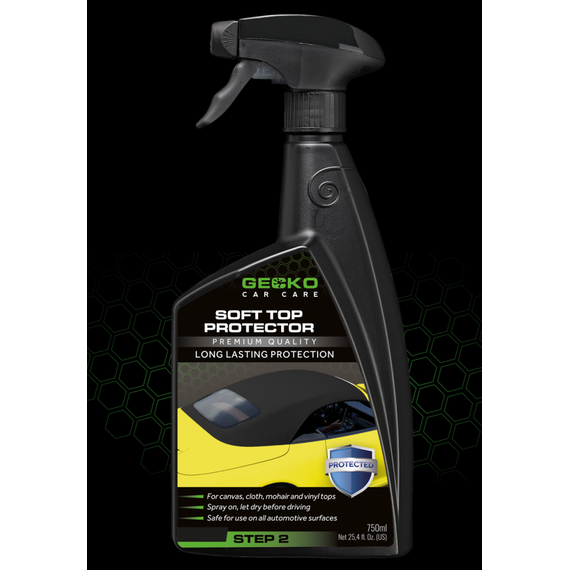sprei-prostateytiko-koykoylas-aytokinitoy-gecko-soft-top-bima-2-conditioner-protector-750ml