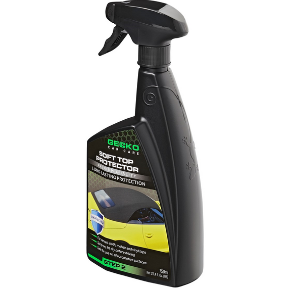 sprei-prostateytiko-koykoylas-aytokinitoy-gecko-soft-top-bima-2-conditioner-protector
