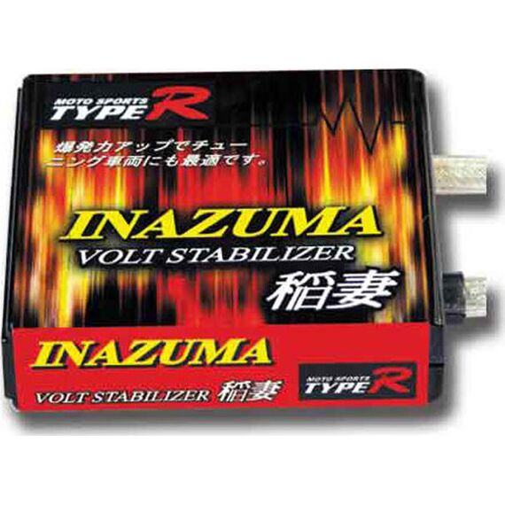 statheropoiitis-tasis-12v-tr-2635-inazuma