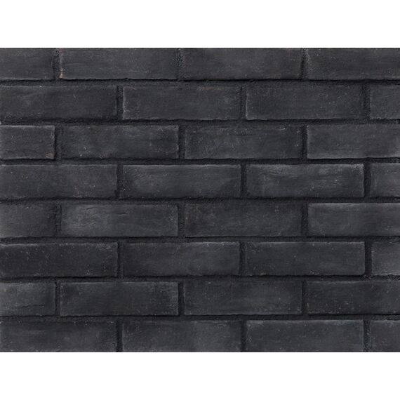 toyblo-euro-brick-black-ependysis-toikhon-hellas-stones-euro-brick-1-m2.