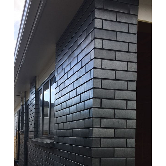 toyblo-euro-brick-black-ependysis-toikhon-hellas-stones-euro-brick-1-m2.