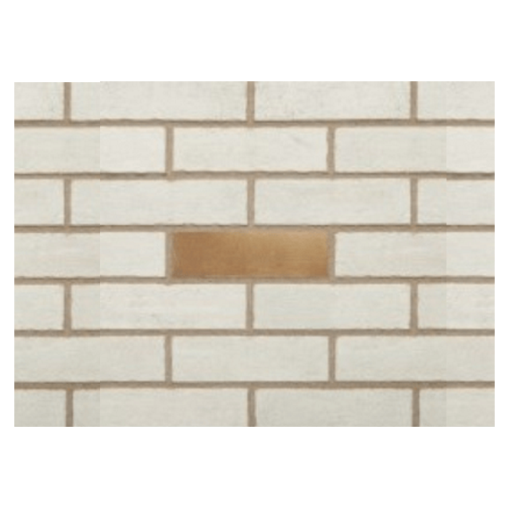 toyblo-euro-brick-blanky-ependysis-toikhon-hellas-stones-euro-brick-1-m2.
