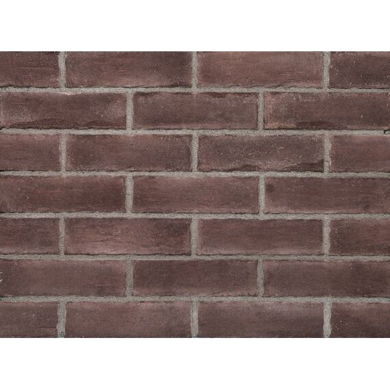 toyblo-euro-brick-brown-ependysis-toikhon-hellas-stones-euro-brick-1-m2.