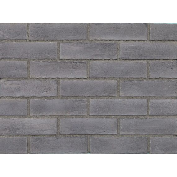toyblo-euro-brick-grey-ependysis-toikhon-hellas-stones-euro-brick-1-m2.