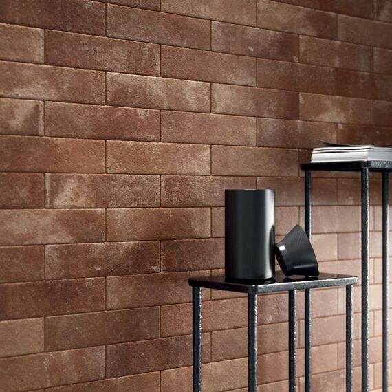 toyblo-euro-brick-marrone-ependysis-toikhon-hellas-stones-euro-brick-1-m2.
